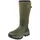 Gateway1 Woodwalker Gummistiefel Khaki 40