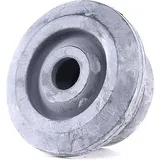 Swag 10 94 0838 Befestigungselement, Motorabdeckung