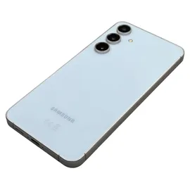 Samsung Galaxy S24 FE 256 GB Blue
