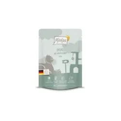 Insekt mit vorzüglichem Kalb 6x300g