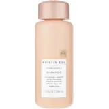 Kristin Ess Extra Gentle Shampoo sanftes Haarshampoo 296 ml