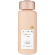 Kristin Ess Extra Gentle Shampoo sanftes Haarshampoo 296 ml