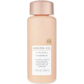 Kristin Ess Extra Gentle Shampoo sanftes Haarshampoo 296 ml