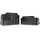 Cisco SG350-10 Managed L3 Gigabit Ethernet (10/100/1000)