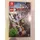 The LEGO Ninjago Movie Videogame (USK) (Nintendo Switch)