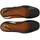 Ca'Shott Low shoe CASDIANA Herren Schwarz/Braun 38