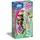 CLEMENTONI Idea Create Your Pens Bastelset Schmetterlinge