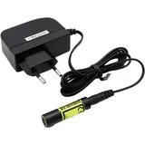 Laserfuchs Picotronic, Linienlaser, Linienlaser Linienlaser