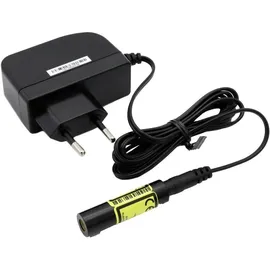 Laserfuchs Picotronic, Linienlaser, Linienlaser Linienlaser