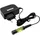 Laserfuchs Picotronic, Linienlaser, Linienlaser Linienlaser