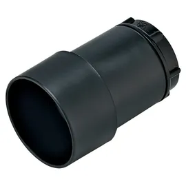 Flex Saugadapter SAD-32 VC/VCE AS 340804