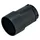 Flex Saugadapter SAD-32 VC/VCE AS 340804