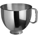 KitchenAid K5THSBP Edelstahlschüssel