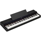 Yamaha P-S500
