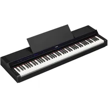 Yamaha P-S500