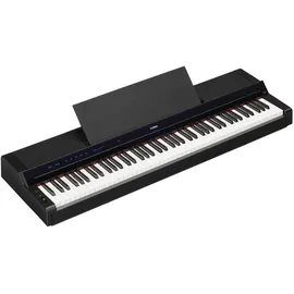 Yamaha P-S500