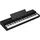 Yamaha P-S500