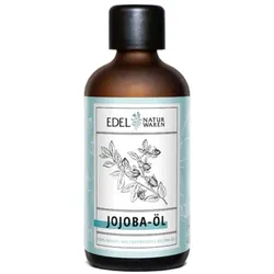 Edel Jojobaöl
