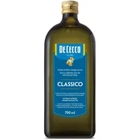 De Cecco Classico Natives Olivenöl Extra (750 ml)