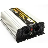 Solartronics - Spannungswandler ns 12V 2000 Watt