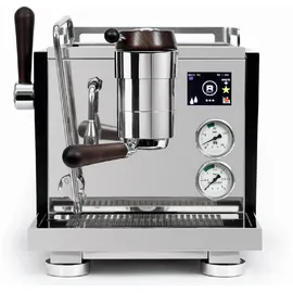 Rocket Espresso Rocket R Nine One Schwarz