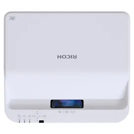 Ricoh PJ UHL3660 DLP-Laserprojektor