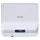 Ricoh PJ UHL3660 DLP-Laserprojektor
