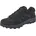 Herren Wanderschuhe RedmondTM IV LOW Waterproof 43 5