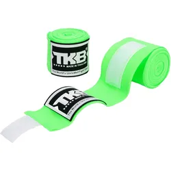 Top King Boxbandagen 4 M