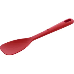 Rosso Servierlöffel