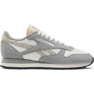 Chalk / Grey 3 / Moonstone 39