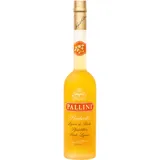 Pallini Peachello - Einzelflasche - 500ml
