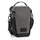 Tenba Skyline V2 9 grau