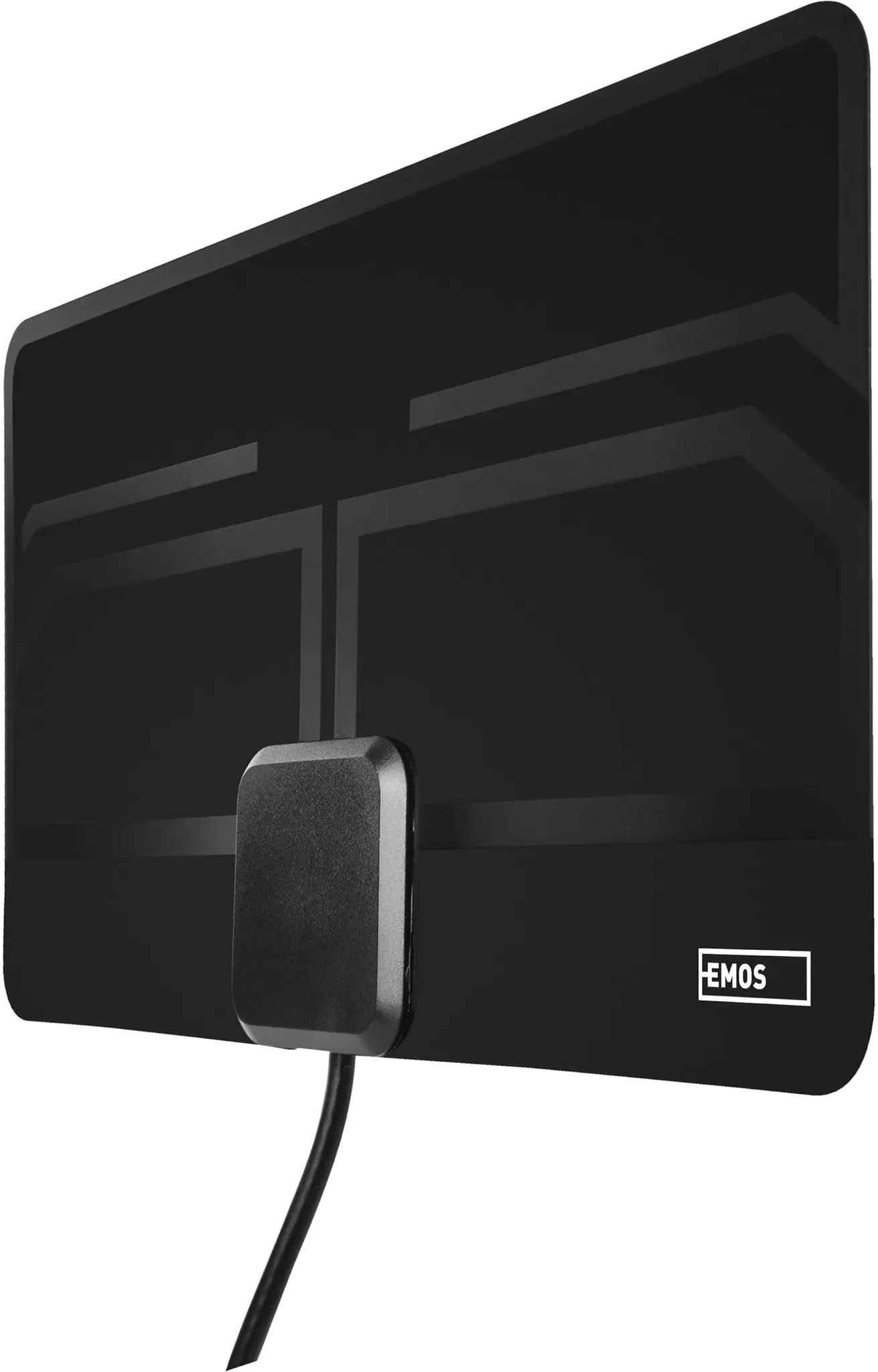 dab antenne