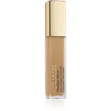 Estée Lauder Double Wear Stay-In-Place Concealer 4W