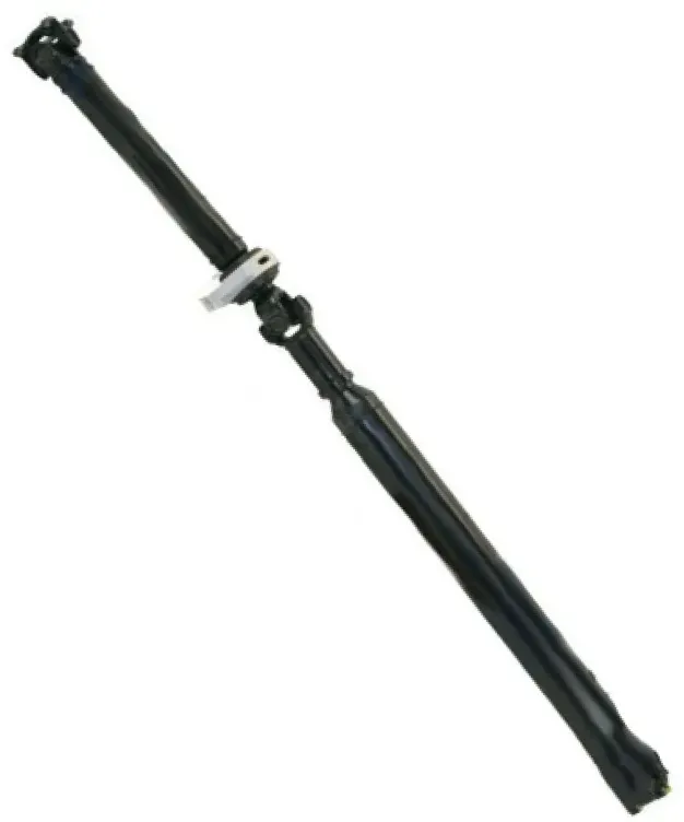 Kardanwelle PSVW37