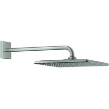 Grohe Rainshower Cube Kopfbrause 310 (26564DC0)