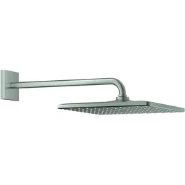 Grohe Rainshower Cube Kopfbrause 310 (26564DC0)