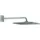 Grohe Rainshower Cube Kopfbrause 310 (26564DC0)