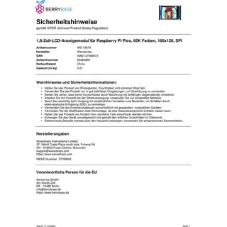Produktbild