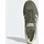 adidas Handball Spezial Damen Olive Strata/Cream White 38