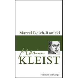 Mein Kleist