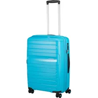 American Tourister Sunside 4-Rollen-Trolley 67,5 cm