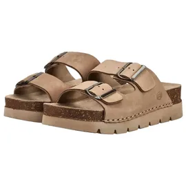ROHDE Damen beige, Größe 40 EU