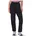 Pants Regular Schwarz 38