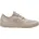 Damen Schuhe Größe 37 beige