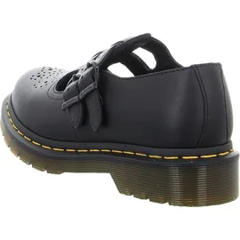 Dr. Martens 8065 Mary Jane boots