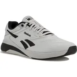 Reebok Nano X5 - 44.5