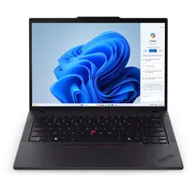 Lenovo ThinkPad T14 G5 AMD Ryzen 7 Pro 8840U 32 GB RAM 1 TB SSD LTE 21MC003QGE