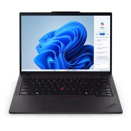 Lenovo ThinkPad T14 G5 AMD Ryzen 7 Pro 8840U 32 GB RAM 1 TB SSD LTE 21MC003QGE